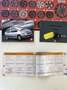 Citroen Xsara Picasso 1.6i-16V Image,Climate&Cruisecontrol,Elektrischpak Braun - thumbnail 13