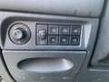 Citroen Xsara Picasso 1.6i-16V Image,Climate&Cruisecontrol,Elektrischpak Braun - thumbnail 11