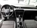 Volkswagen Passat Variant GTE PHEV DSG *LED / NAVI / AHV & KAMERA / ACC /... Grau - thumbnail 3