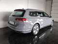 Volkswagen Passat Variant GTE PHEV DSG *LED / NAVI / AHV & KAMERA / ACC /... Grau - thumbnail 2