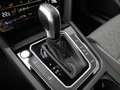 Volkswagen Passat Variant GTE PHEV DSG *LED / NAVI / AHV & KAMERA / ACC /... Grau - thumbnail 7