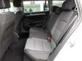 Volkswagen Passat Variant GTE PHEV DSG *LED / NAVI / AHV & KAMERA / ACC /... Grau - thumbnail 11