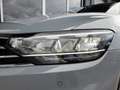 Volkswagen Passat Variant GTE PHEV DSG *LED / NAVI / AHV & KAMERA / ACC /... Grau - thumbnail 15