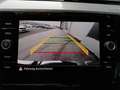 Volkswagen Passat Variant GTE PHEV DSG *LED / NAVI / AHV & KAMERA / ACC /... Grau - thumbnail 4
