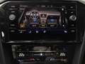 Volkswagen Passat Variant GTE PHEV DSG *LED / NAVI / AHV & KAMERA / ACC /... Grau - thumbnail 6