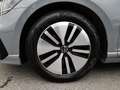 Volkswagen Passat Variant GTE PHEV DSG *LED / NAVI / AHV & KAMERA / ACC /... Grau - thumbnail 16