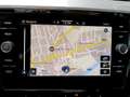 Volkswagen Passat Variant GTE PHEV DSG *LED / NAVI / AHV & KAMERA / ACC /... Grau - thumbnail 5