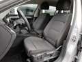 Volkswagen Passat Variant GTE PHEV DSG *LED / NAVI / AHV & KAMERA / ACC /... Grau - thumbnail 10
