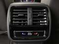 Volkswagen Passat Variant GTE PHEV DSG *LED / NAVI / AHV & KAMERA / ACC /... Grau - thumbnail 12