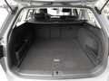Volkswagen Passat Variant GTE PHEV DSG *LED / NAVI / AHV & KAMERA / ACC /... Grau - thumbnail 13