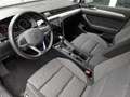Volkswagen Passat Variant GTE PHEV DSG *LED / NAVI / AHV & KAMERA / ACC /... Grau - thumbnail 9