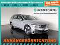 Volkswagen Passat Variant GTE PHEV DSG *LED / NAVI / AHV & KAMERA / ACC /... Grau - thumbnail 1