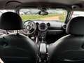 MINI Cooper SD Paceman R61 E6 2.0d 143CV JCW Pack Weiß - thumbnail 10