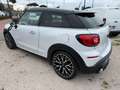 MINI Cooper SD Paceman R61 E6 2.0d 143CV JCW Pack Weiß - thumbnail 3