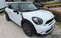 MINI Cooper SD Paceman R61 E6 2.0d 143CV JCW Pack Blanco - thumbnail 1