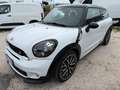 MINI Cooper SD Paceman R61 E6 2.0d 143CV JCW Pack Weiß - thumbnail 2