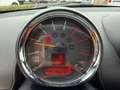 MINI Cooper SD Paceman R61 E6 2.0d 143CV JCW Pack Weiß - thumbnail 8
