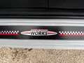 MINI Cooper SD Paceman R61 E6 2.0d 143CV JCW Pack Weiß - thumbnail 12