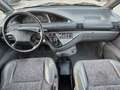 Peugeot 806 Grey - thumbnail 14