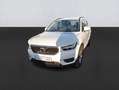 Volvo XC40 T3 Momentum Core Plateado - thumbnail 1