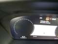 Volvo XC40 T3 Momentum Core Plateado - thumbnail 8