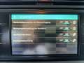 Citroen C4 SpaceTourer PureTech 130 S&S EAT6 Feel Edition Gris - thumbnail 24