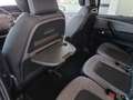 Citroen C4 SpaceTourer PureTech 130 S&S EAT6 Feel Edition Gris - thumbnail 38