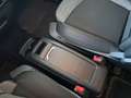 Citroen C4 SpaceTourer PureTech 130 S&S EAT6 Feel Edition Gris - thumbnail 32