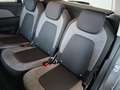 Citroen C4 SpaceTourer PureTech 130 S&S EAT6 Feel Edition Gris - thumbnail 13