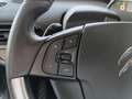 Citroen C4 SpaceTourer PureTech 130 S&S EAT6 Feel Edition Gris - thumbnail 10