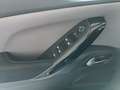Citroen C4 SpaceTourer PureTech 130 S&S EAT6 Feel Edition Gris - thumbnail 29