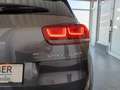 Citroen C4 SpaceTourer PureTech 130 S&S EAT6 Feel Edition Grau - thumbnail 42