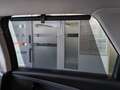 Citroen C4 SpaceTourer PureTech 130 S&S EAT6 Feel Edition Gris - thumbnail 39