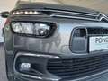Citroen C4 SpaceTourer PureTech 130 S&S EAT6 Feel Edition Gris - thumbnail 41