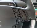 Citroen C4 SpaceTourer PureTech 130 S&S EAT6 Feel Edition Gris - thumbnail 11