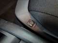 Citroen C4 SpaceTourer PureTech 130 S&S EAT6 Feel Edition Gris - thumbnail 31