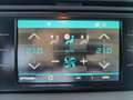 Citroen C4 SpaceTourer PureTech 130 S&S EAT6 Feel Edition Grau - thumbnail 18