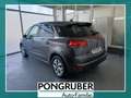 Citroen C4 SpaceTourer PureTech 130 S&S EAT6 Feel Edition Gris - thumbnail 2
