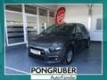 Citroen C4 SpaceTourer PureTech 130 S&S EAT6 Feel Edition Gris - thumbnail 1