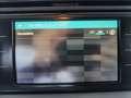 Citroen C4 SpaceTourer PureTech 130 S&S EAT6 Feel Edition Gris - thumbnail 23