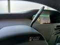 Citroen C4 SpaceTourer PureTech 130 S&S EAT6 Feel Edition Gris - thumbnail 30