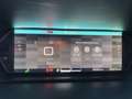 Citroen C4 SpaceTourer PureTech 130 S&S EAT6 Feel Edition Gris - thumbnail 26