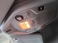 Citroen C4 SpaceTourer PureTech 130 S&S EAT6 Feel Edition Gris - thumbnail 37