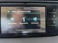 Citroen C4 SpaceTourer PureTech 130 S&S EAT6 Feel Edition Grau - thumbnail 34
