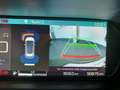 Citroen C4 SpaceTourer PureTech 130 S&S EAT6 Feel Edition Grau - thumbnail 28