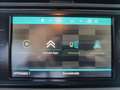 Citroen C4 SpaceTourer PureTech 130 S&S EAT6 Feel Edition Gris - thumbnail 21