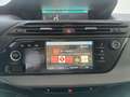 Citroen C4 SpaceTourer PureTech 130 S&S EAT6 Feel Edition Gris - thumbnail 16