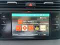 Citroen C4 SpaceTourer PureTech 130 S&S EAT6 Feel Edition Gris - thumbnail 17