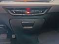 Citroen C4 SpaceTourer PureTech 130 S&S EAT6 Feel Edition Gris - thumbnail 33