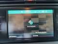 Citroen C4 SpaceTourer PureTech 130 S&S EAT6 Feel Edition Gris - thumbnail 20